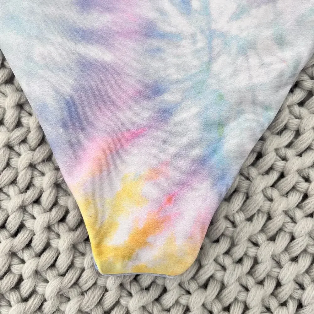 Skatie ‘salty’ bottom